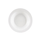 Nantucket Basket Pasta Bowl